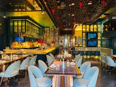 -酝· 大师滇菜(公园1903店)