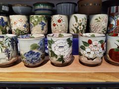 -万润国际酒店用品市场