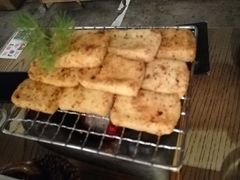 -兰木肆·云南菜(龙湖U城天街店)