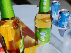 -上海海事大学(临港校区)