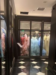 -鼎极摄影(世纪金源店)