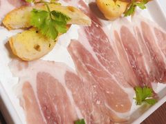 -See Ya回见墨西哥餐厅