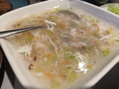 -席家花园(巨鹿花园店)