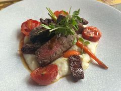 -The Rug(三里屯店)