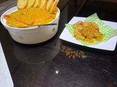 -金厨泰国餐厅·全泰籍厨师料理(拱北店)