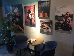 -Wagas(凤凰汇店)