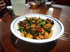 -董府·古宅餐厅