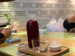 -炖物24章·顺时轻养茶(杭州大厦店)