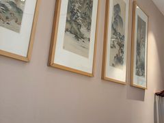 -北京厨房(SKP店)