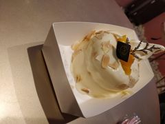 -狐狸和向日葵(北京路店)