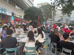 -福巷湘食小馆·猛火现炒(上海首店)