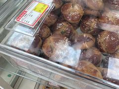 -大順斋非遗工坊(005店)