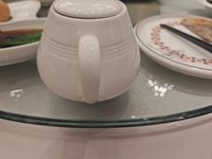 -龙悦湾酒家·八阵鱼生·渔人码头店