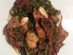 -新沸腾鱼乡(世贸天阶店)