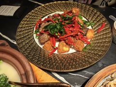 -粤·向群饭店(二沙岛店)