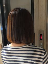 -東方名剪·ETSTYLE