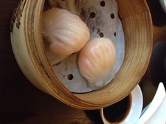 iphone_upload_pic-苏州园区福朋喜来登酒店·聚味轩中餐厅