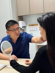 -深圳米兰柏羽医疗美容医院