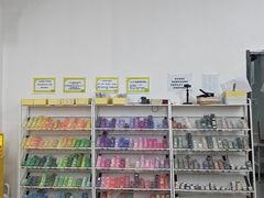 -垚火玩泥吧手作集合店·拼豆·陶艺