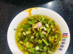 -储奇门鳝鱼火锅(总店)