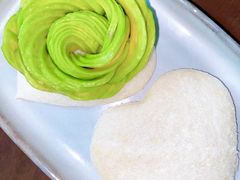 -婕妮璐超市 Jenny Lou’s Shop(三里屯店)