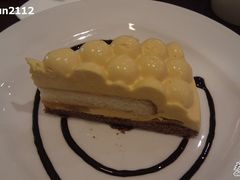 IMAG0321-必胜客(金沙江店)