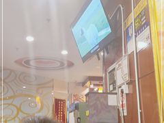 -蝎王府羊蝎子(西直门店)