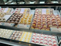 -红花点心局(护国寺店)
