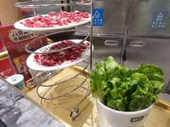-八合里牛肉火锅(深圳光明大仟里二店)