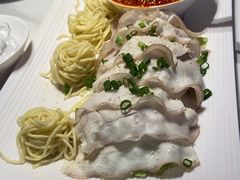 -将军府·鸡毛店(武侯祠店)