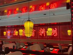 -鱼鼎香烤鱼火锅(华发商都店)