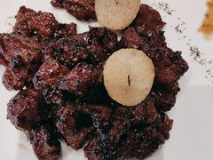 -望乡楼上海菜(日月光店)