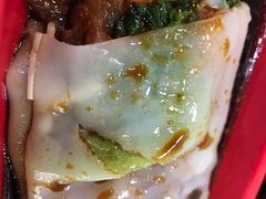 -昇记肠粉王(福华路店)