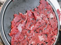 -巴蜀大将火锅(春熙店)
