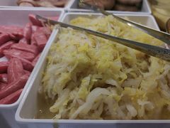 -韩先生自助烤肉•烤活鳗