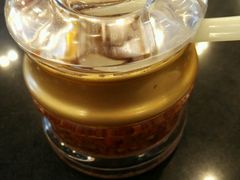 -红荔村肠粉(岗厦店)