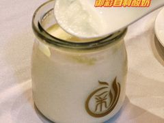 -御彩酒家(东风东路店)