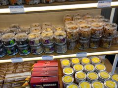 -85度C(南京龙江店)