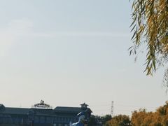 -迪士尼小镇