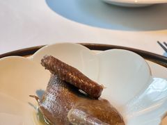 -满晴川·筵(泰达时代中心店)