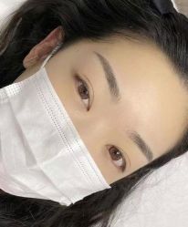 -JONMAVIN·美学