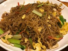 -温州一家人美食(西木头市店)