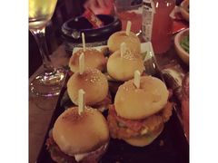 -Helens海伦司小酒馆(津湾广场店)