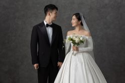 点击看大图 -CD视觉婚纱摄影