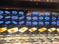 -海鲜e族(马王堆店)