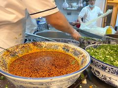 -有礼有面(知春路店)