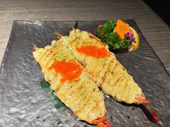-炙柒Sekinana·精致日料(合生汇店)