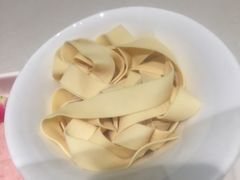 -海底捞火锅(杭州庆春路夜宵主题店)
