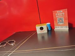 -美蛙四季(黄寺大街店)