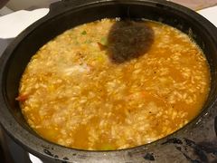 -唐宫海鲜舫